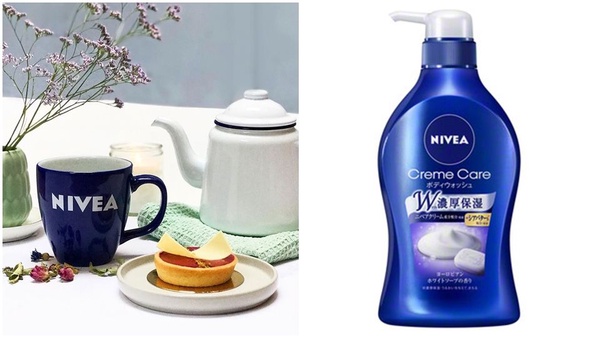 乾裂肌保濕採買清單！日本@cosme美妆大赏保濕類得主，跟著買準沒錯！