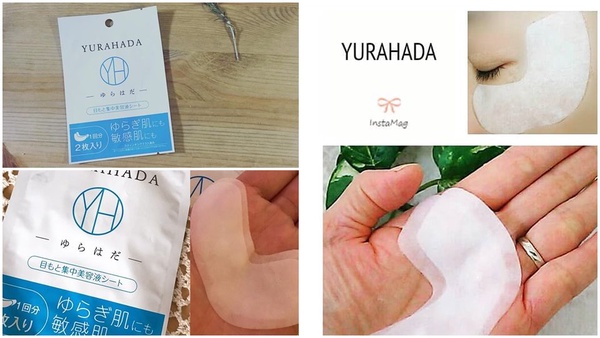 乾裂肌保濕採買清單！日本@cosme美妆大赏保濕類得主，跟著買準沒錯！