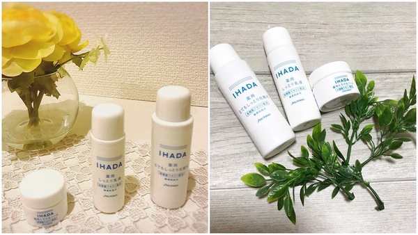 乾裂肌保濕採買清單！日本@cosme美妆大赏保濕類得主，跟著買準沒錯！
