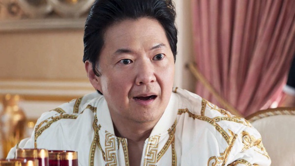 別再問了啦！盤點過年最痛恨的10大長輩問候金句！神邏輯教你塞住長輩們的嘴！