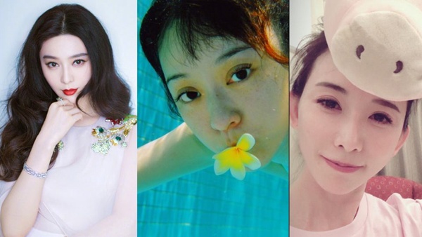 12生肖2019運勢出爐！事業最強運是龍，這個生肖最有機會脫單、結婚！