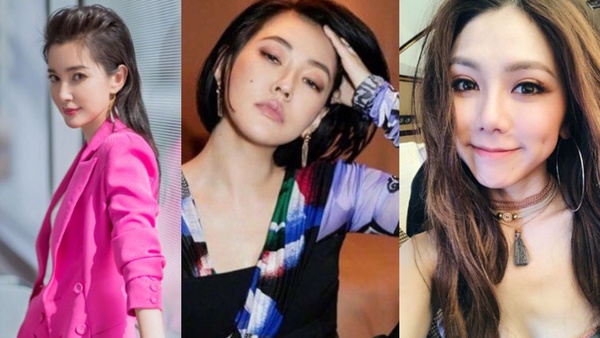12生肖2019運勢出爐！事業最強運是龍，這個生肖最有機會脫單、結婚！