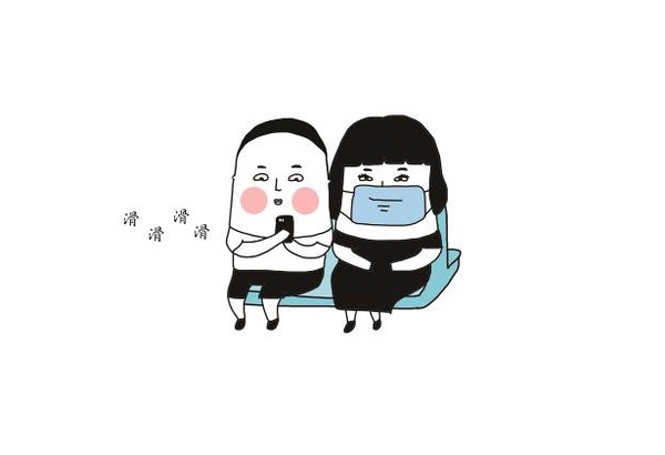 【贈書】達達與妃妃的青春回憶，給你最開心的Lu's放空生活！