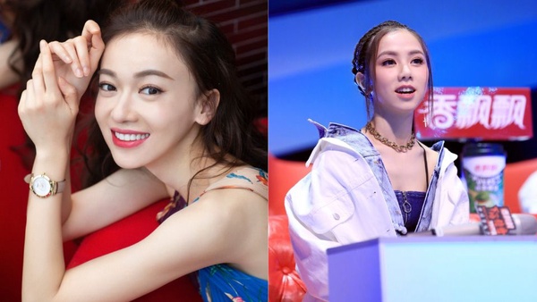 2019年12星座的幸運色出爐拉！簡易精品入手指南，買對好運一整年！