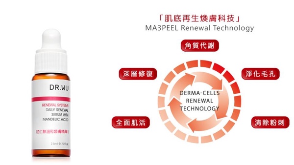MIT製造，好用平價又安心，台灣在地保養品推薦TOP 10！