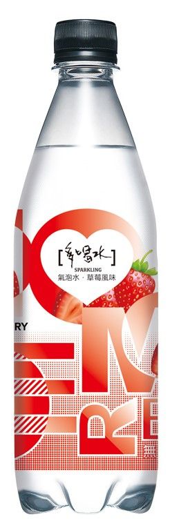7-11草莓季來囉！超香濃草莓味，獨家聯名商品必吃15款推薦