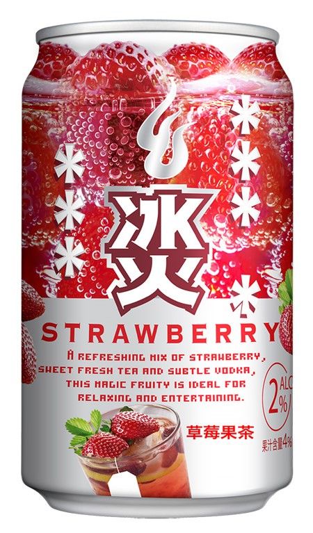 7-11草莓季來囉！超香濃草莓味，獨家聯名商品必吃15款推薦
