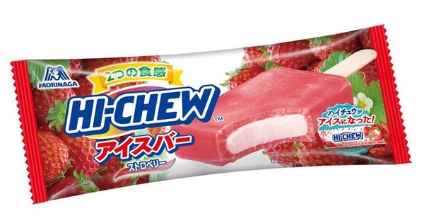 7-11草莓季來囉！超香濃草莓味，獨家聯名商品必吃15款推薦