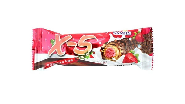 7-11草莓季來囉！超香濃草莓味，獨家聯名商品必吃15款推薦