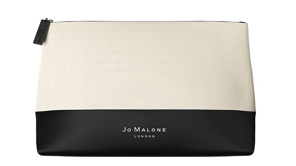 連假出遊必備！Jo Malone London隱藏版好物推出「旅行組」了！