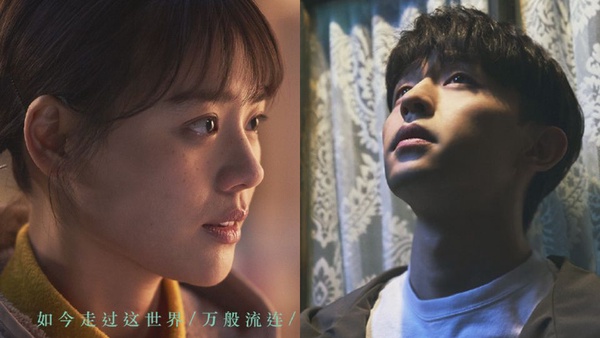2019不只有趙麗穎《知否》、林依晨《花不棄》！還有9個流量小花即將回歸請期待