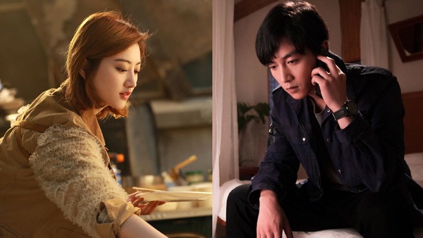 2019不只有趙麗穎《知否》、林依晨《花不棄》！還有9個流量小花即將回歸請期待