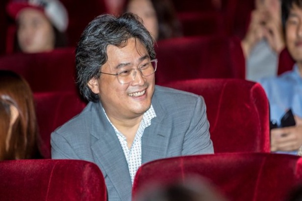 【免費贈票】《噗通噗通我的人生》宋慧喬生涯最動人演出