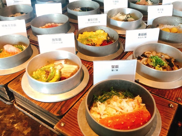 全台最高景觀燒肉懷石餐廳「和牛47 和牛燒肉懷石」正式開幕！讓你品嚐最新鮮美味的日本和牛