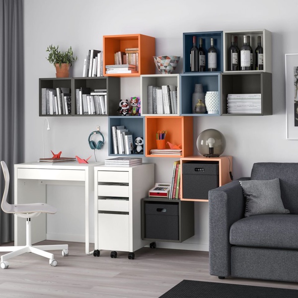 小資族注意！2019 IKEA絕版品出清、千項商品五折，必買清單一次整理給你～