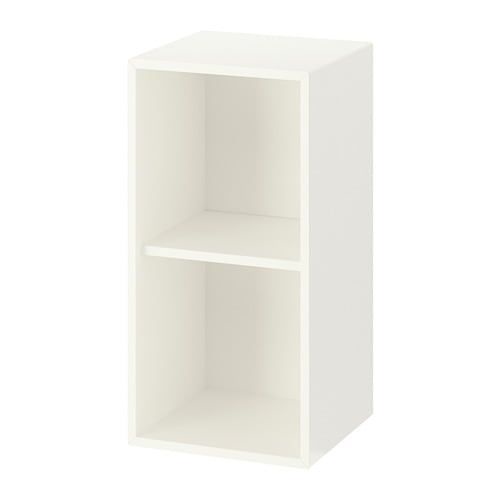 小資族注意！2019 IKEA絕版品出清、千項商品五折，必買清單一次整理給你～