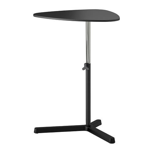 小資族注意！2019 IKEA絕版品出清、千項商品五折，必買清單一次整理給你～