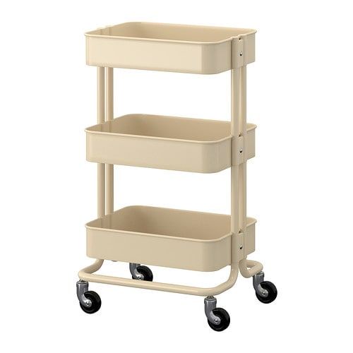 小資族注意！2019 IKEA絕版品出清、千項商品五折，必買清單一次整理給你～