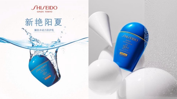 PTT、Dcard網友推薦防曬品，根據膚質選對防曬隔離，徹底擺脫黑肉底！