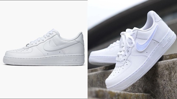 經典不敗 TOP 6球鞋！vans、converse、puma鞋櫃常駐款！