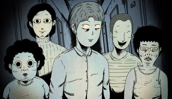 朴敘俊確定出演漫改劇《梨泰院Class》！2019「人氣網漫改編」韓劇超夯，金所炫、徐康俊、任時完紛紛接演！
