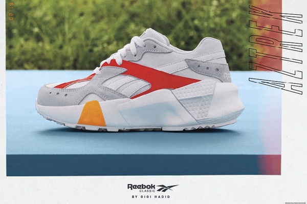 2019「老爹鞋」必買推薦！adidas、NIKE、FILA、REEBOK、New Balance新品特搜，加碼如何穿搭~
