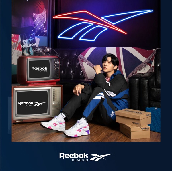2019「老爹鞋」必買推薦！adidas、NIKE、FILA、REEBOK、New Balance新品特搜，加碼如何穿搭~