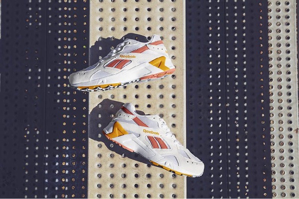 2019「老爹鞋」必買推薦！adidas、NIKE、FILA、REEBOK、New Balance新品特搜，加碼如何穿搭~