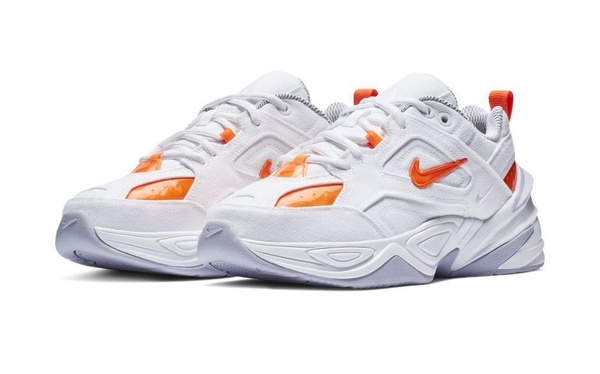 2019「老爹鞋」必買推薦！adidas、NIKE、FILA、REEBOK、New Balance新品特搜，加碼如何穿搭~