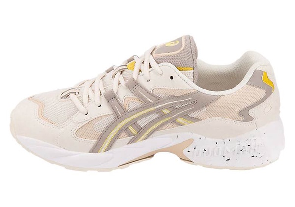 2019「老爹鞋」必買推薦！adidas、NIKE、FILA、REEBOK、New Balance新品特搜，加碼如何穿搭~