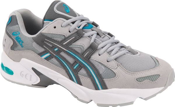 2019「老爹鞋」必買推薦！adidas、NIKE、FILA、REEBOK、New Balance新品特搜，加碼如何穿搭~