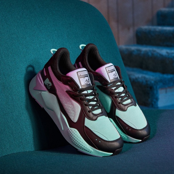 2019「老爹鞋」必買推薦！adidas、NIKE、FILA、REEBOK、New Balance新品特搜，加碼如何穿搭~