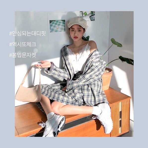 2019「老爹鞋」必買推薦！adidas、NIKE、FILA、REEBOK、New Balance新品特搜，加碼如何穿搭~