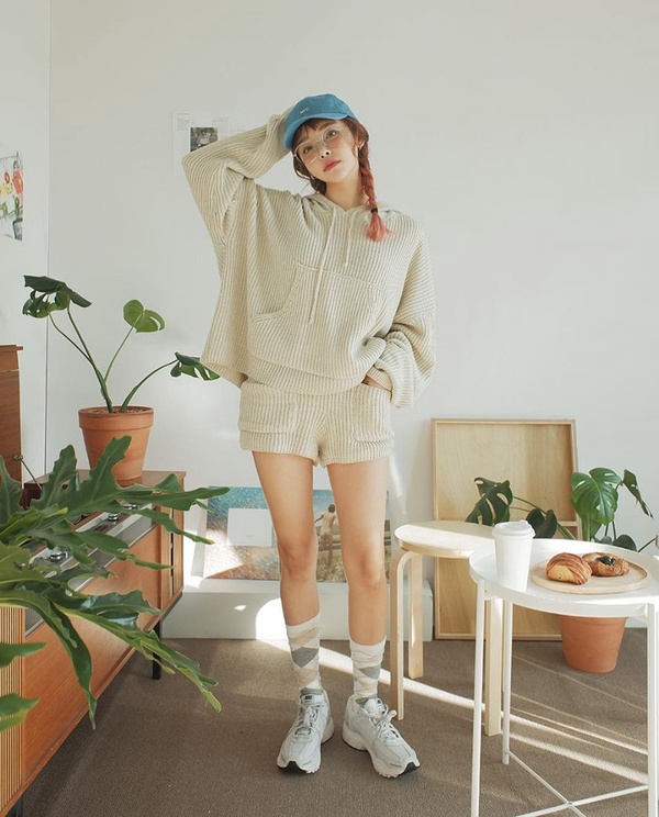 2019「老爹鞋」必買推薦！adidas、NIKE、FILA、REEBOK、New Balance新品特搜，加碼如何穿搭~