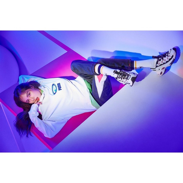 2019「老爹鞋」必買推薦！adidas、NIKE、FILA、REEBOK、New Balance新品特搜，加碼如何穿搭~