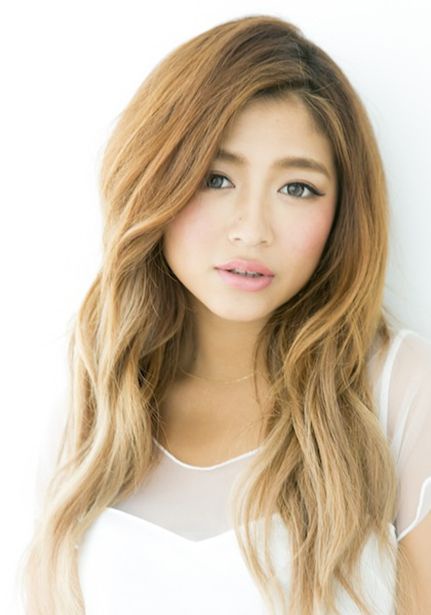 時尚＆音樂活動GirlsAward 2014 越變越精彩！！