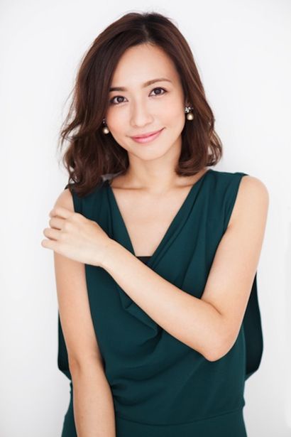 時尚＆音樂活動GirlsAward 2014 越變越精彩！！