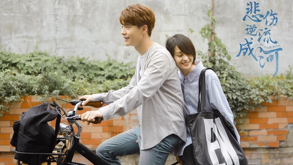 追完《花不棄》覺得空虛嗎~ 2019未播先火的電視劇Top 10請收！話題閱讀量最高已達6.8億