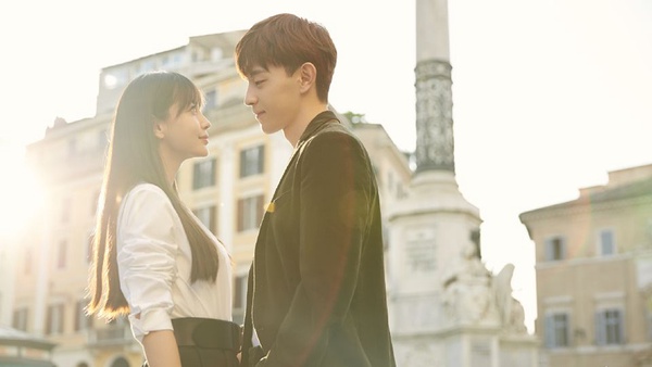 追完《花不棄》覺得空虛嗎~ 2019未播先火的電視劇Top 10請收！話題閱讀量最高已達6.8億