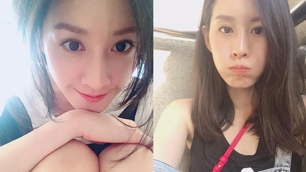 曾愷玹當媽後依然擁有少女身材、好膚質！6個秘訣公開，原來「韓妞白」是這樣來的