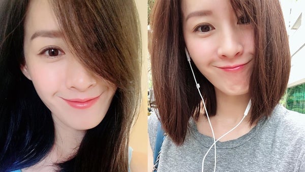 曾愷玹當媽後依然擁有少女身材、好膚質！6個秘訣公開，原來「韓妞白」是這樣來的