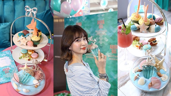 春夏新香！盤點2019年初絕對不能錯過的「質感」香水！