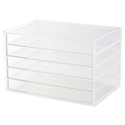 無印良品降價啦！最低便宜近千元，560項商品大降價超有感！