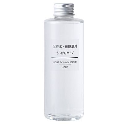 無印良品降價啦！最低便宜近千元，560項商品大降價超有感！