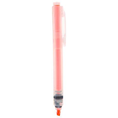 無印良品降價啦！最低便宜近千元，560項商品大降價超有感！