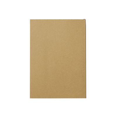 無印良品降價啦！最低便宜近千元，560項商品大降價超有感！
