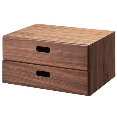 無印良品降價啦！最低便宜近千元，560項商品大降價超有感！