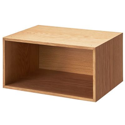 無印良品降價啦！最低便宜近千元，560項商品大降價超有感！