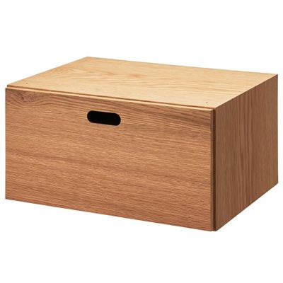 無印良品降價啦！最低便宜近千元，560項商品大降價超有感！