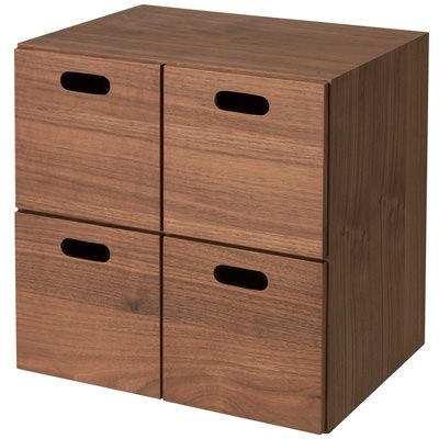 無印良品降價啦！最低便宜近千元，560項商品大降價超有感！
